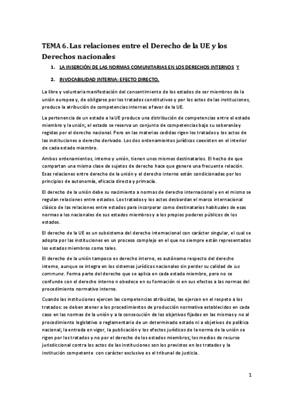 TEMA-6.-LAS-RELACIONES-ENTRE-EL-DERECHO-DE-LA-UE-Y-LOS-DERECHOS-NACIONALES.pdf