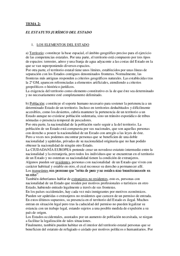 TEMA-2.-EL-ESTATUTO-JURIDICO-DEL-ESTADO.pdf