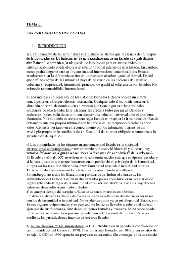 TEMA-3.-LAS-INMUNIDADES-DEL-ESTADO.pdf