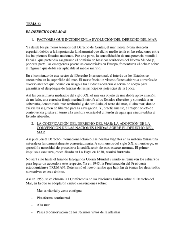 TEMA-6.-EL-DERECHO-DEL-MAR.pdf