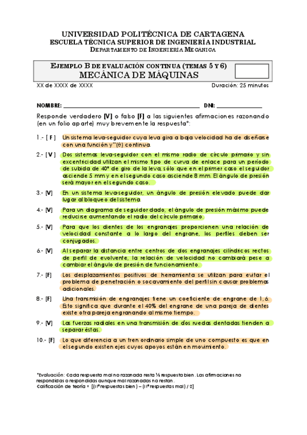 TEST-PREGUNTAS-EJEMPLO-2do-PARCIAL.pdf