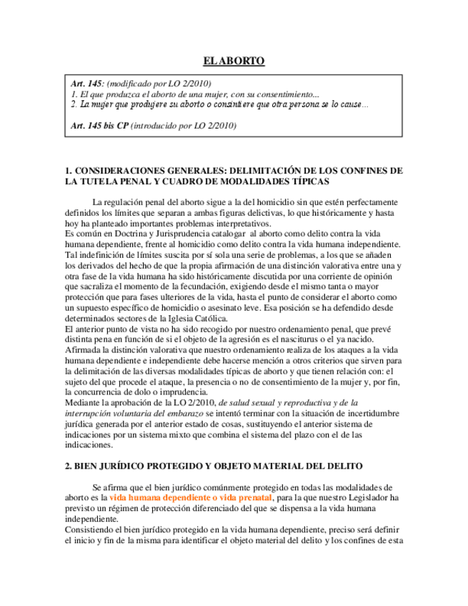 ABORTO.pdf