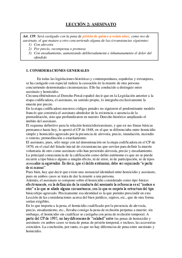 ASESINATO.pdf