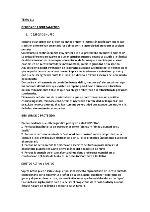 HURTO.pdf