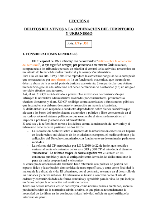 0.-ORDENACION-DEL-TERRITORIO-URBANISMO-PATRIMONIO-HISTORICO-Y-MEDIO-AMBIENTE.pdf