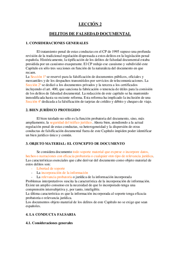 2.-FALSEDADES-USURPACION-DEL-ESTADO-CIVIL-Y-FUNCIONES-PUBLICAS-E-INTRUSISMO.pdf