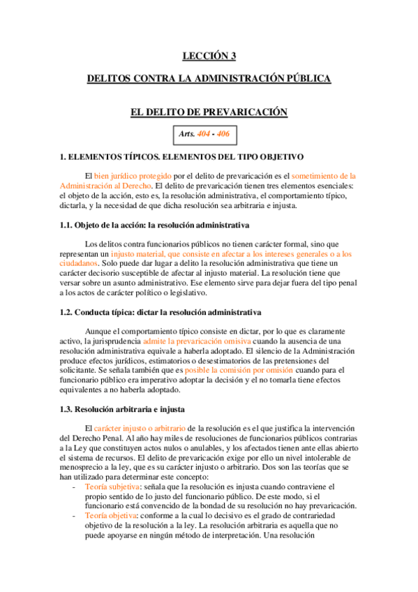 3.-DELITOS-CONTRA-LA-ADMINISTRAC.-PUBLICA.pdf