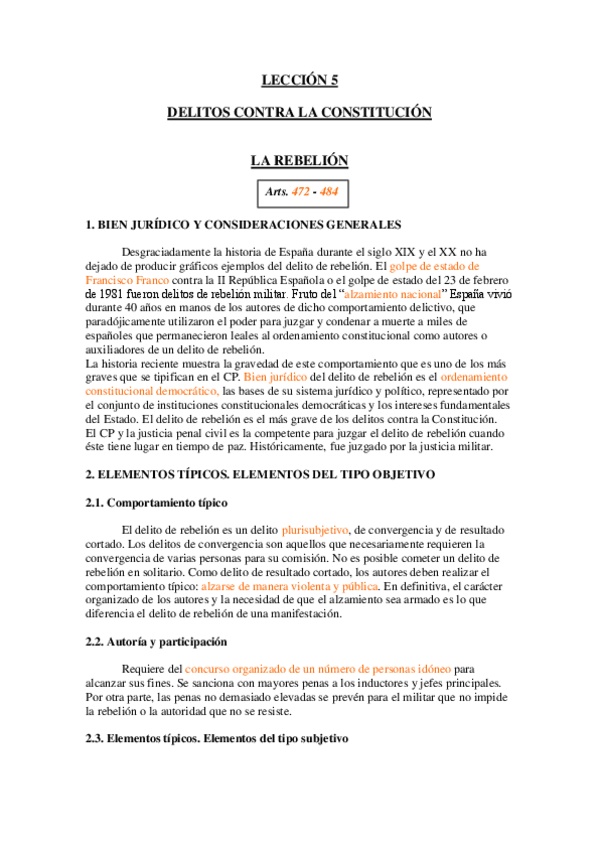 5.-DELITOS-CONTRA-LA-CONSTITUCION.pdf