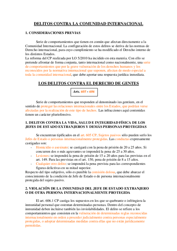 8.-DELITOS-CONTRA-LA-COMUNIDAD-INTERNACIONAL.pdf