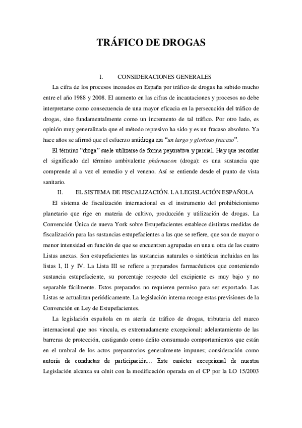 TRAFICO-DE-DROGAS.pdf