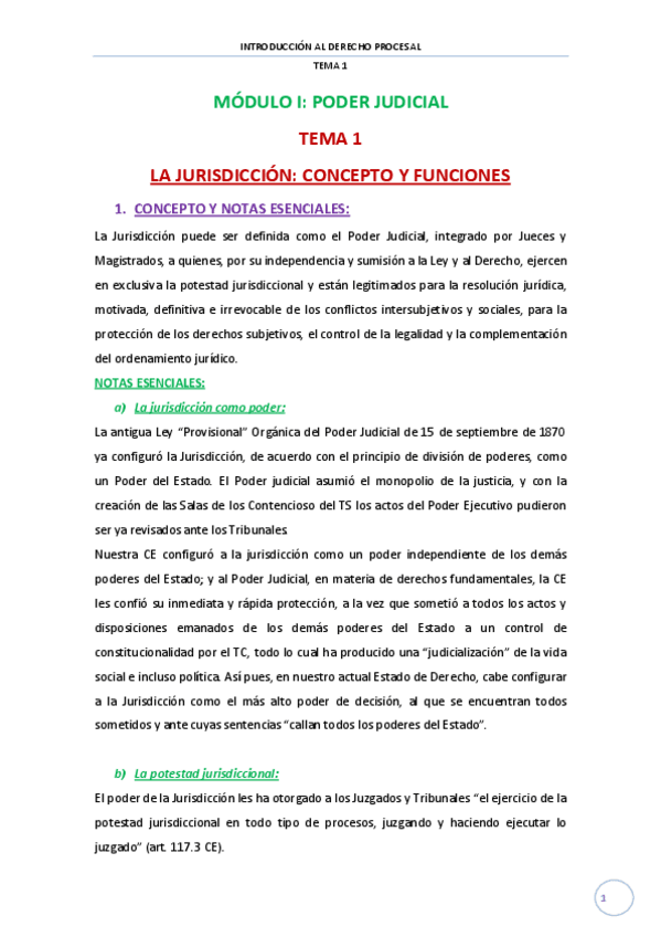 TEMA-1LA-JURISDICCION.-CONCEPTO-Y-FUNCIONES.pdf