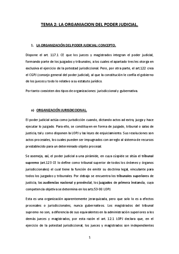TEMA-2-LA-ORGANIZACION-DEL-PODER-JUDICIAL.pdf