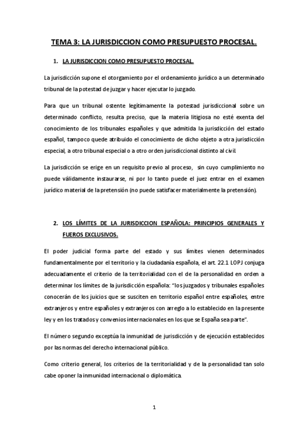 TEMA-3-LA-JURISDICCION-COMO-PRESUPUESTO-PROCESAL.pdf