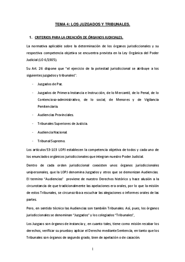 TEMA-4-LOS-JUZGADOS-Y-TRIBUNALES.pdf