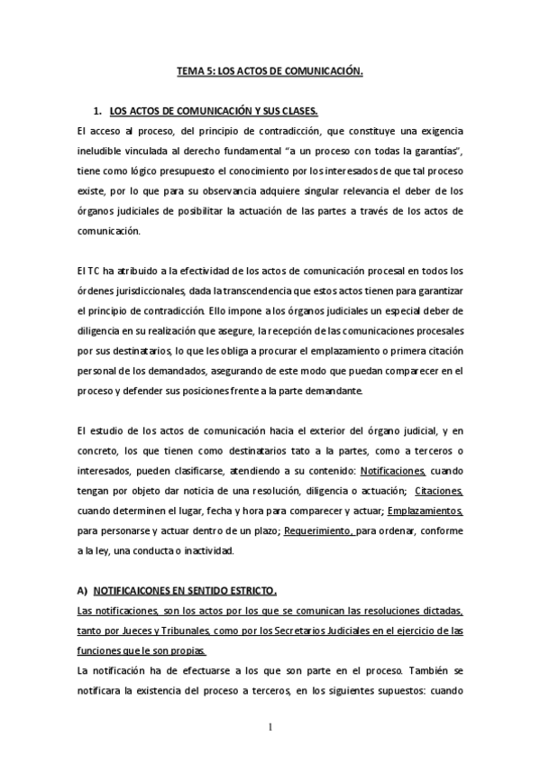 TEMA-5-LOS-ACTOS-DE-COMUNICACION.pdf