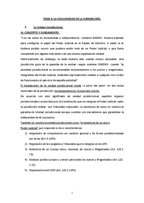 TEMA-6-LA-EXCLUSIVIDAD-DE-LA-JURISDICCION.pdf