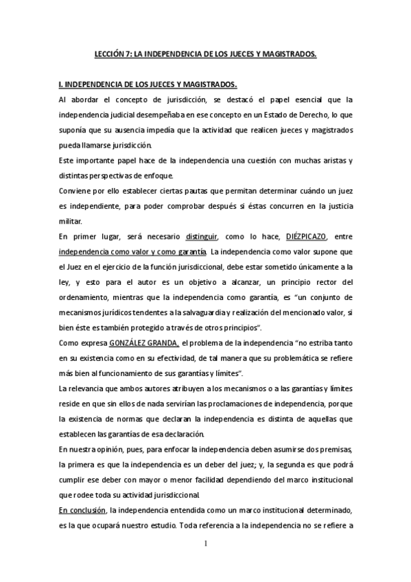 TEMA-7-LA-INDEPENDENCIA-DE-JUECES-Y-MAGISTRADOS.pdf