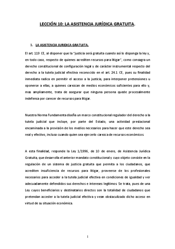 TEMA-10-LA-ASISTENCIA-JURIDICA-GRATUITA.pdf