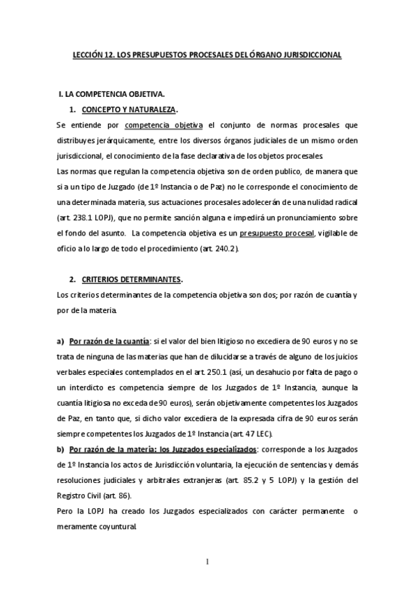 TEMA-12-PRESUPUESTOS-PROCESALES-DEL-ORGANO-JURISDICCIONAL.pdf