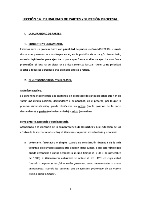 TEMA-14-PLURALIDAD-DE-PARTES-Y-SUCESION-PROCESAL.pdf