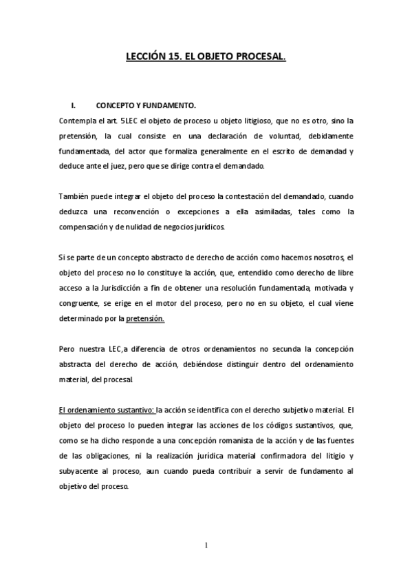 TEMA-15-EL-OBJETO-PROCESAL.pdf