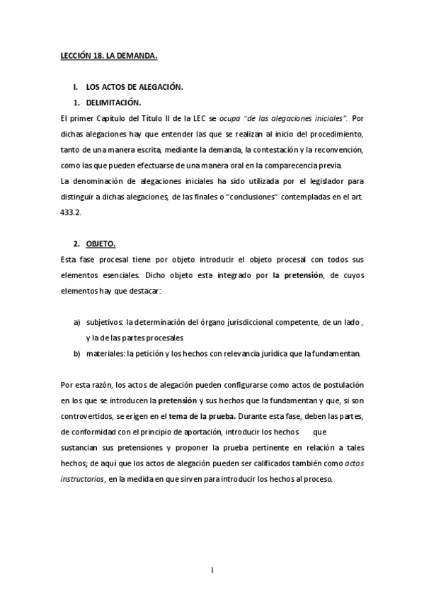 TEMA-18-LA-DEMANDA.pdf