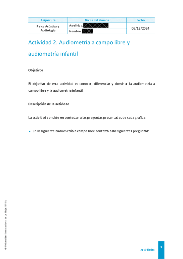 Actividad-2.-Audiometria-a-campo-libre-y-audiometria-infantil.pdf