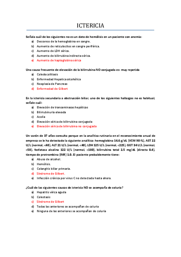 Preguntas-Ictericia.pdf