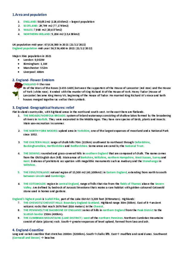 3.-GEOGRAPHY-CULTURE-AND-LANDSCAPES.-ENGLAND-AND-WALES.pdf