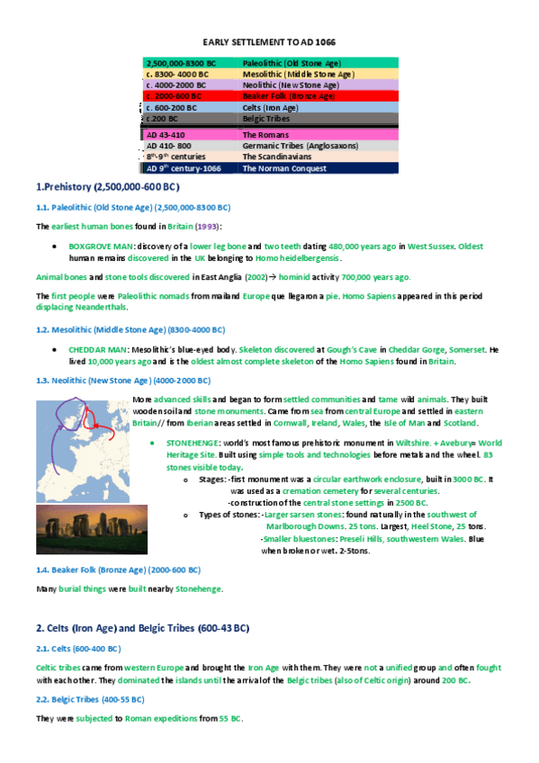 5.-EARLY-SETTLEMENT-TO-1066.pdf