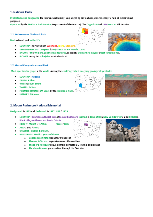 10-11.-LANDMARKS.pdf