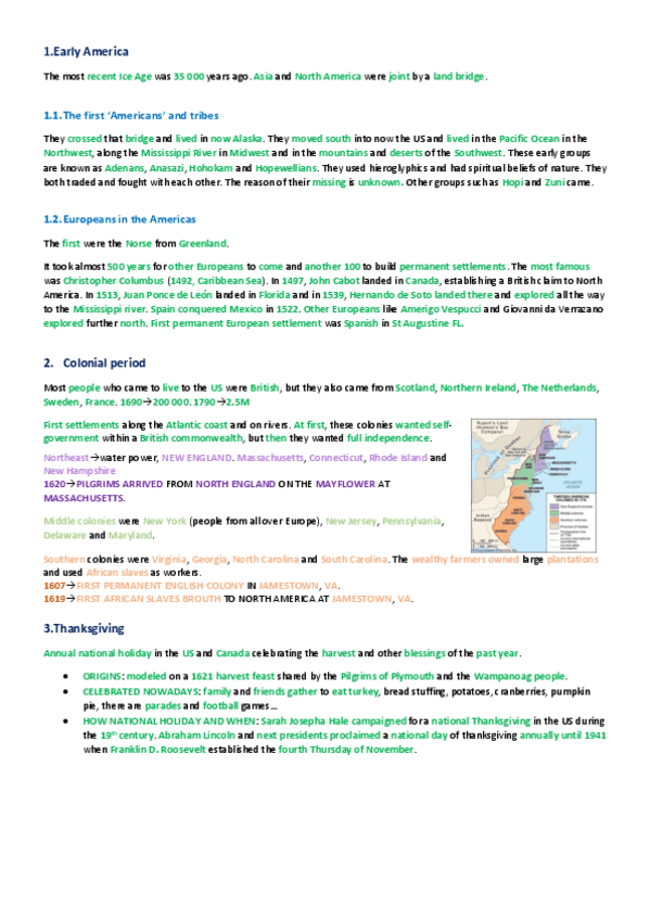12.-EARLY-AMERICA-AND-COLONIAL-PERIOD.pdf