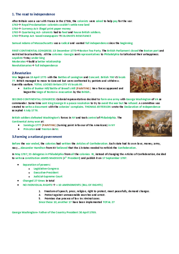 13.-THE-AMERICAN-REVOLUTION.pdf