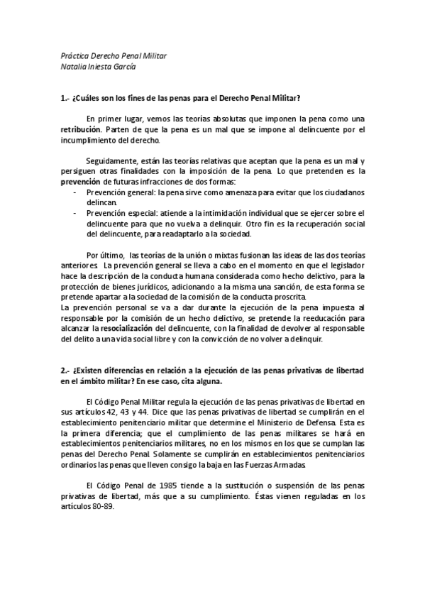 DERECHO-PENAL-MILITAR.pdf