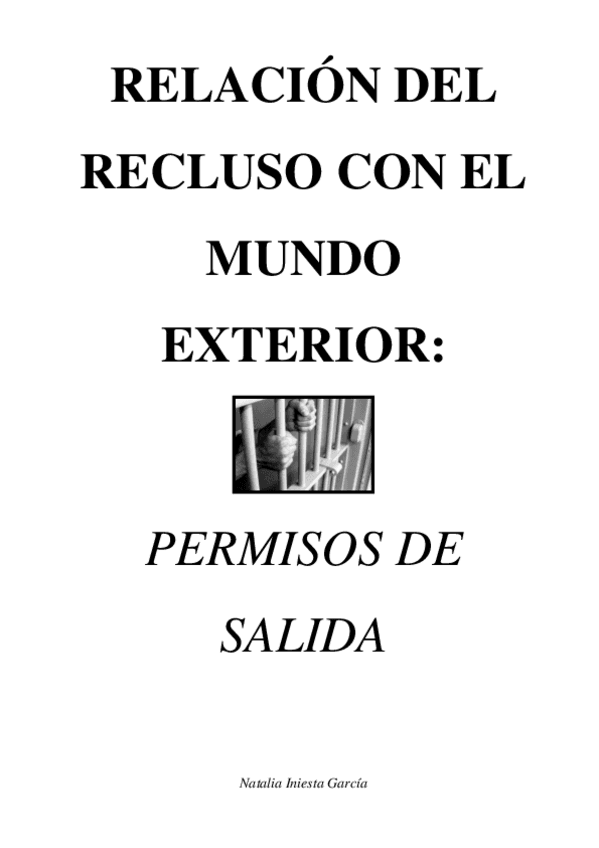 RELACION-DEL-RECLUSO-CON-EL-MUNDO-EXTERIOR.-Permisos-de-salida.pdf