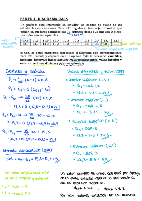 Ejemplo-segundo-parcial-practico-estadistica-resuelto-y-explicado.pdf