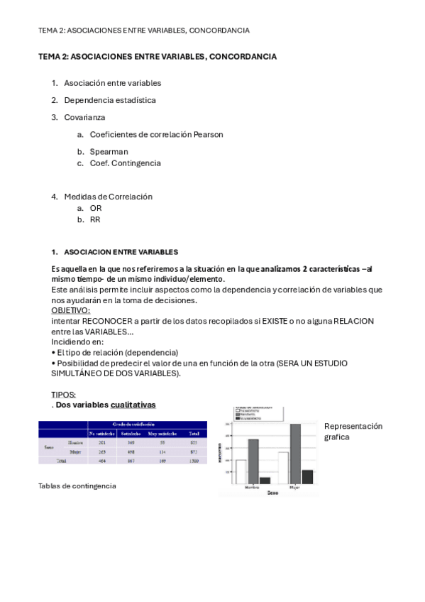 TEMA-2.pdf