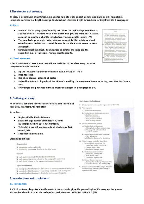 EXAMEN-REDACCION.pdf