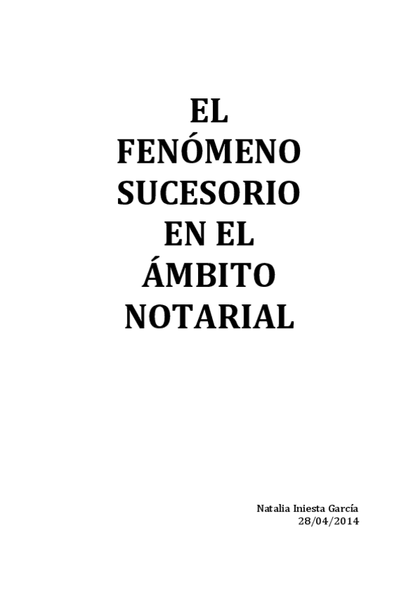 EL-FENOMENO-SUCESORIO-EN-EL-AMBITO-NOTARIAL.pdf