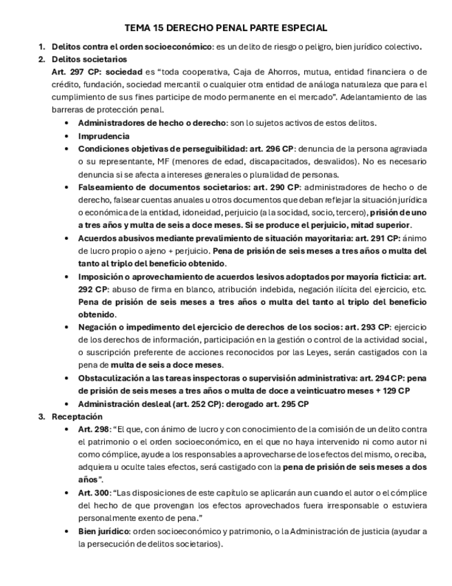 Tema Pdf