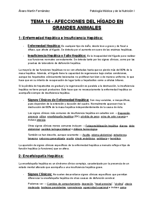 TEMA-16-AFECCIONES-DEL-HIGADO-EN-GRANDES-ANIMALES.pdf