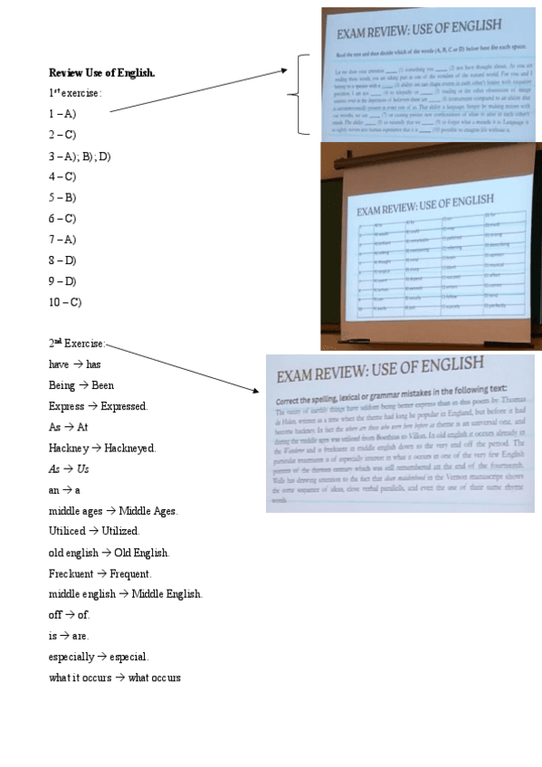 Ejercicios-Use-of-English-Ingles-Academico-Avanzado.pdf