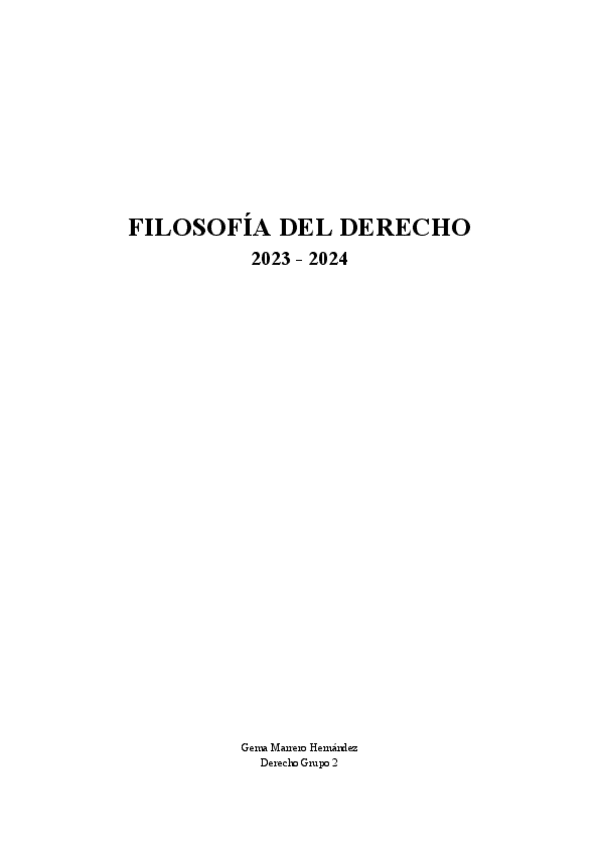 FILOSOFIA-DEL-DERECHO-TEORIA completos.pdf