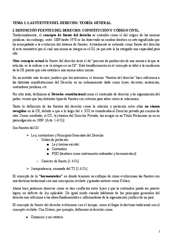 DERECHO-CONSTITUCIONAL-II.-2-15-1-2.pdf