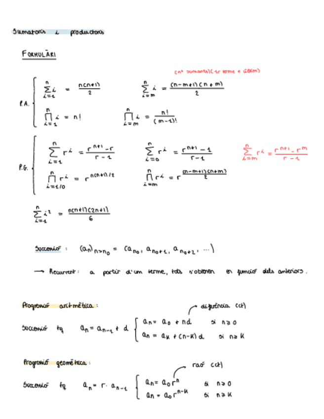 Resum-Parcial-FM.pdf