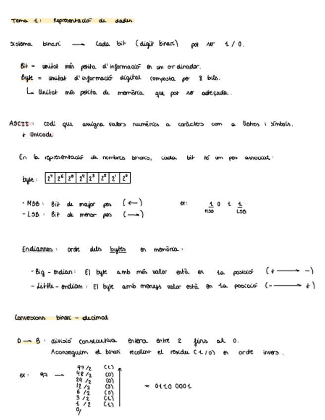 Resum-Parcial-FC-T1-T2.1.pdf