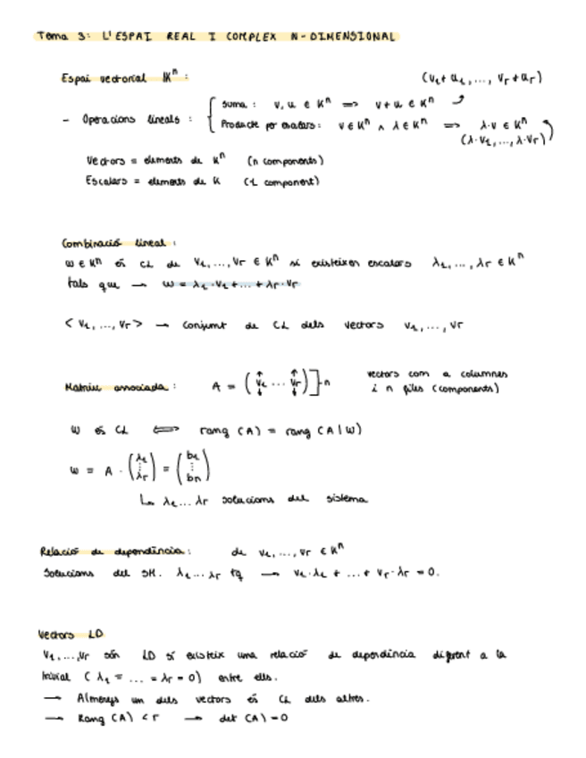 Esquema-T3-ALG.pdf