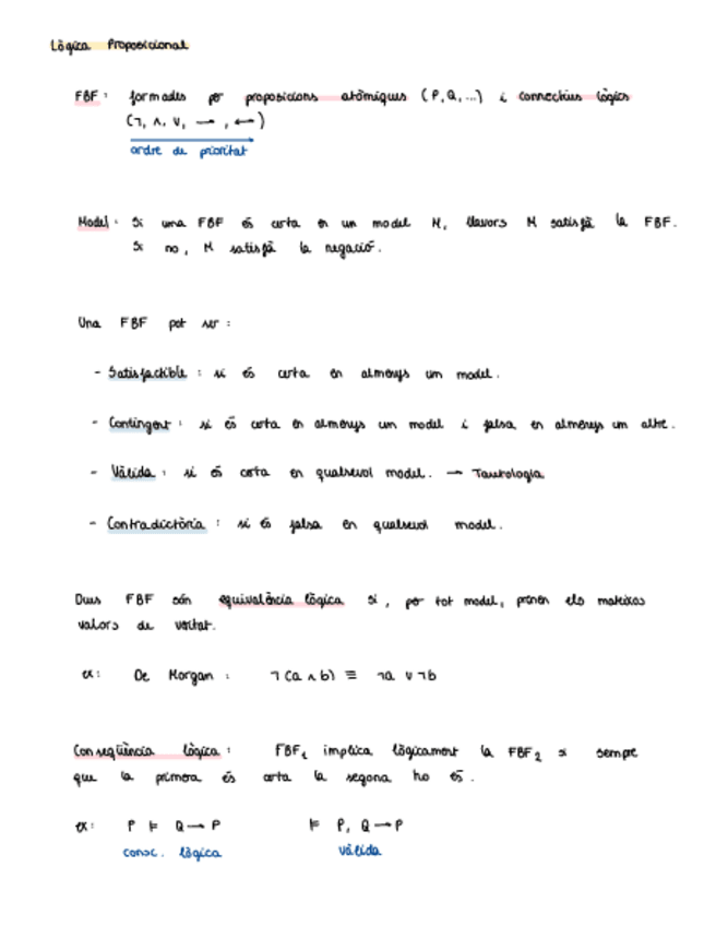 Resum-Parcial-CRA.pdf