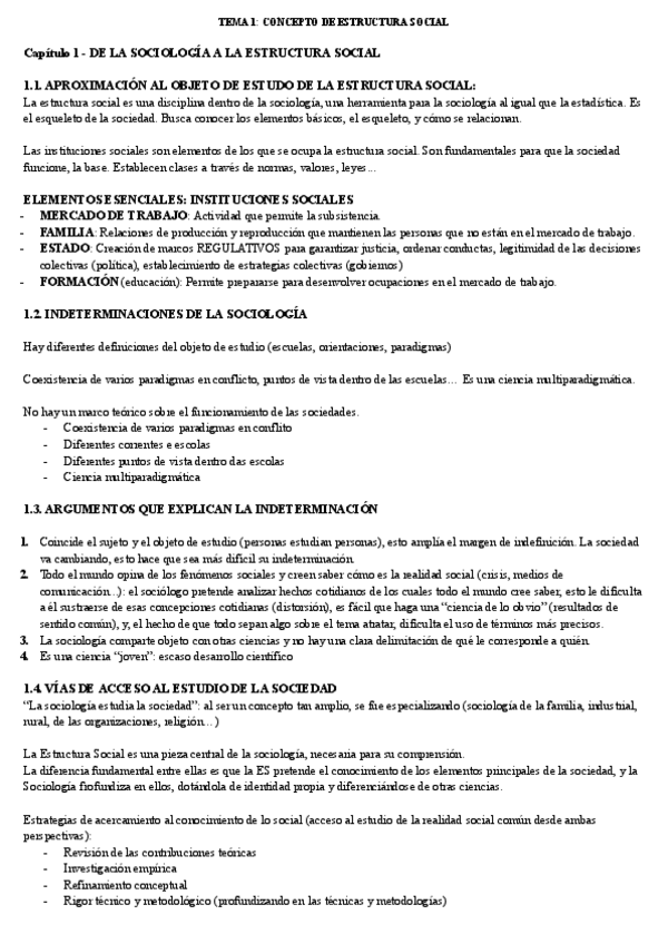 ESTRUCTURA-TEMA-1-y-2.pdf