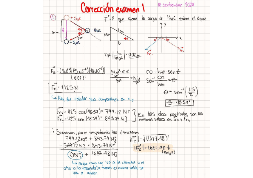 Correccion-de-examen-1..pdf